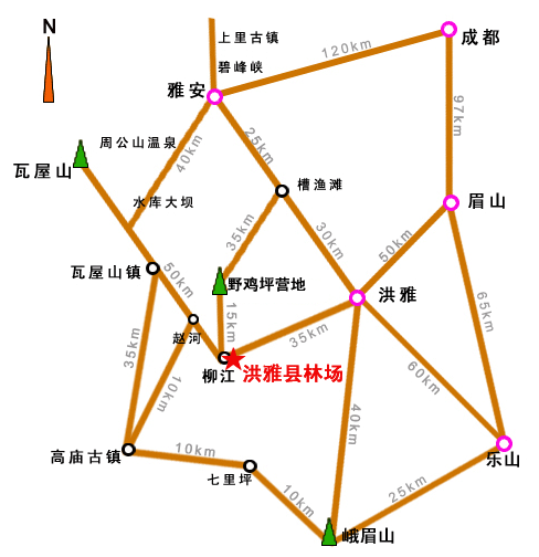柳江地图 拷贝.gif